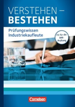 Industriekaufleute - Ausgabe 2011 - Jahrgangsübergreifend