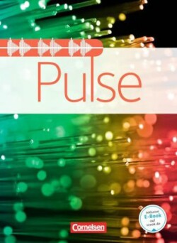 Pulse - Allgemeine Ausgabe - B1/B2