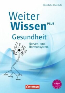 Weiterwissen - Gesundheit - Neubearbeitung