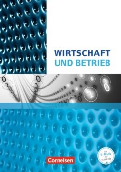 Wirtschafts- und Sozialkunde - Wirtschafts- und Betriebslehre Nordrhein-Westfalen