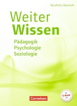 Weiterwissen - Soziales - Neubearbeitung