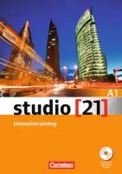 Studio 21