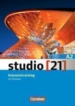 Studio 21