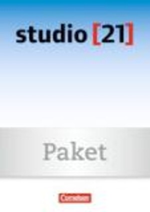 Studio 21