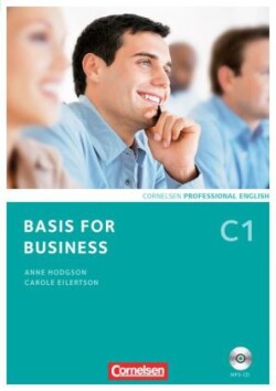 Basis for Business - Fourth Edition - C1