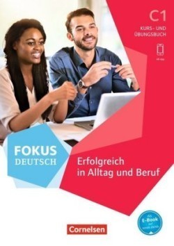 Fokus Deutsch