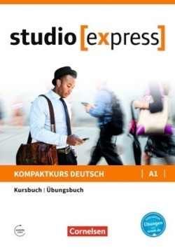 Studio Express