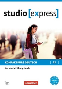 Studio Express