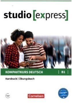 Studio Express