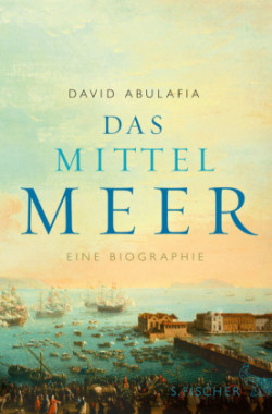 Das Mittelmeer