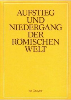 Politische Geschichte (Kaisergeschichte)