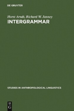 InterGrammar