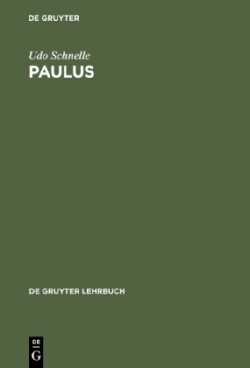 Paulus