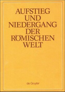 Philosophie, Wissenschaften, Technik. Philosophie (Doxographica [Forts.])