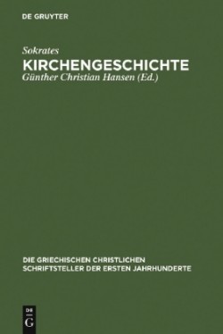 Kirchengeschichte