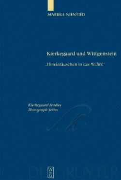 Kierkegaard und Wittgenstein