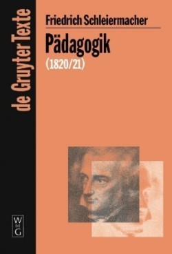 P�dagogik