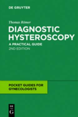 Diagnostic Hysteroscopy
