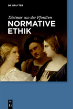 Normative Ethik