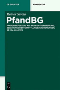 Pfandbg