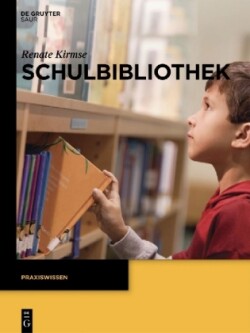 Schulbibliothek