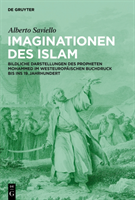 Imaginationen des Islam