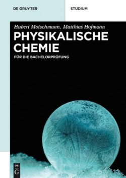 Physikalische Chemie