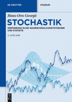 Stochastik