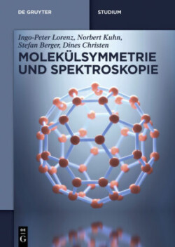 Molekülsymmetrie und Spektroskopie