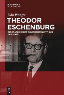 Theodor Eschenburg