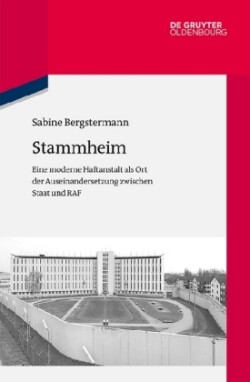 Stammheim