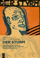 Sturm