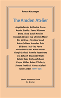 Amden Atelier