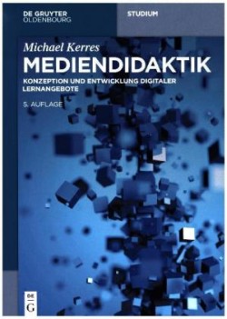 Mediendidaktik