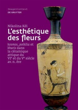 L'esthétique des fleurs