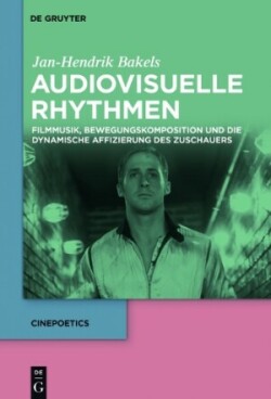 Audiovisuelle Rhythmen