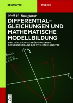 Differentialgleichungen und Mathematische Modellbildung