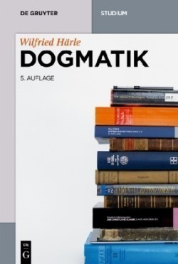 Dogmatik