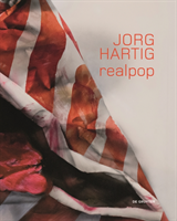 Jorg Hartig. REALPOP