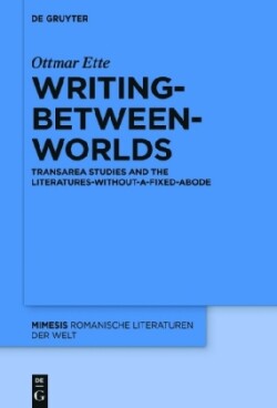 Writing-between-Worlds