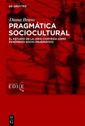 Pragmática sociocultural