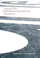 radikaldemokratische Museum