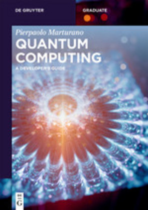 Quantum Computing