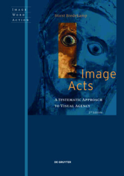 Image Acts