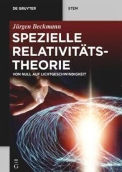 Spezielle Relativit�tstheorie