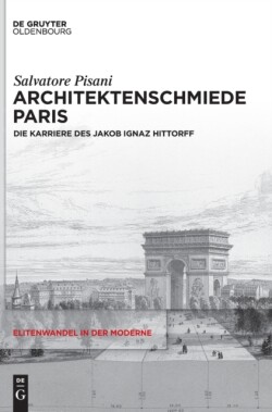 Architektenschmiede Paris