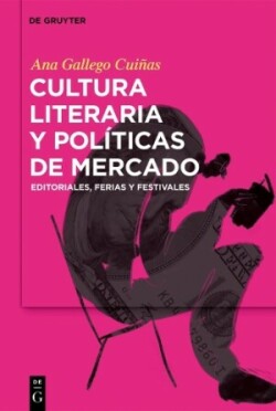 Cultura literaria y políticas de mercado