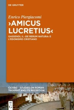 ›Amicus Lucretius‹