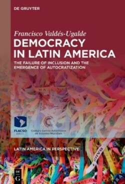 Democracy in Latin America