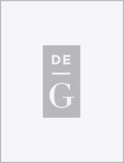 Essay on the Principles of Logic